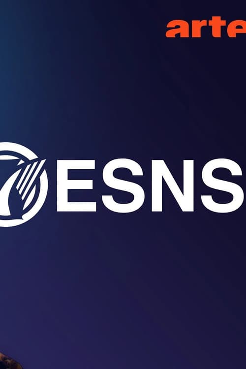 Best of des sessions et des extraits de concerts Eurosonic Noorderslag 2025