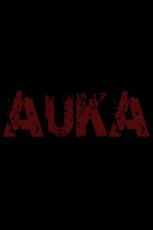 Auka