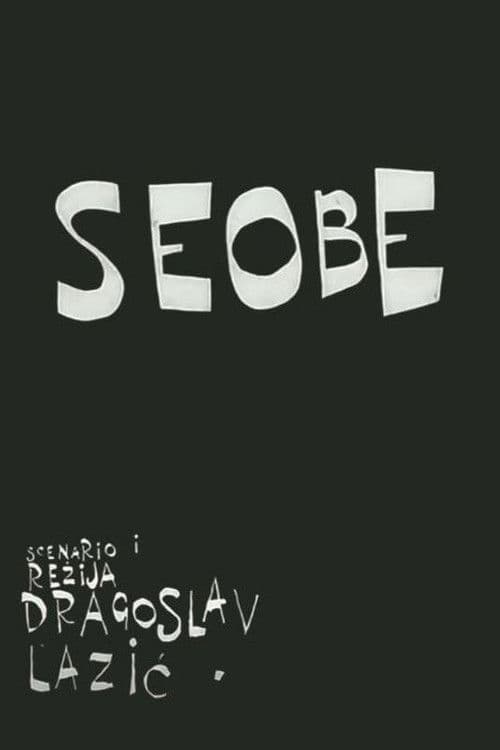 Seobe