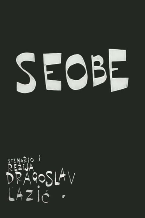 Seobe