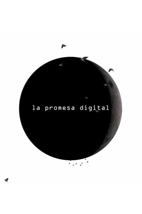 La promesa digital
