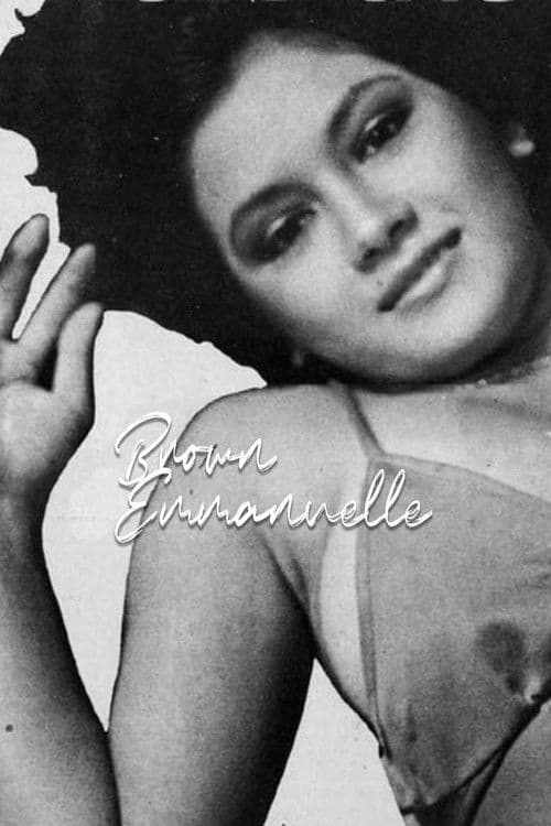 Brown Emmanuelle