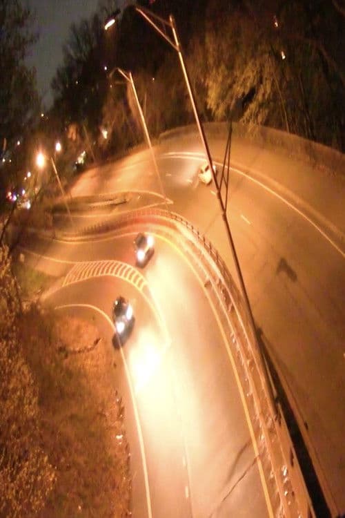 A Fanfare for the Altered Eye