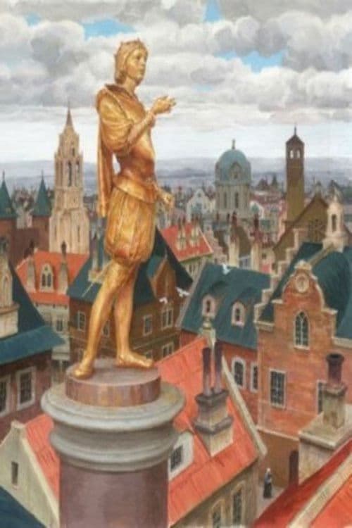 Счастливый принц