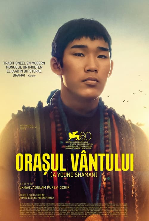 Сэр сэр салхи