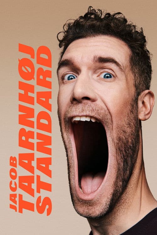 Jacob Taarnhøj: Standard