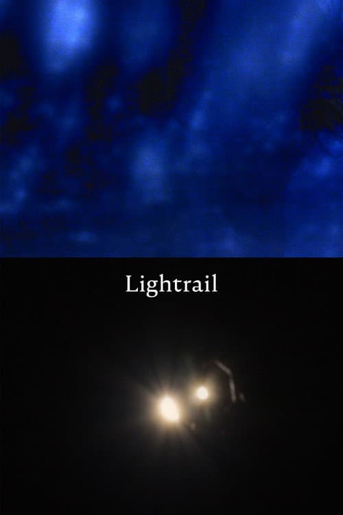 Lightrail