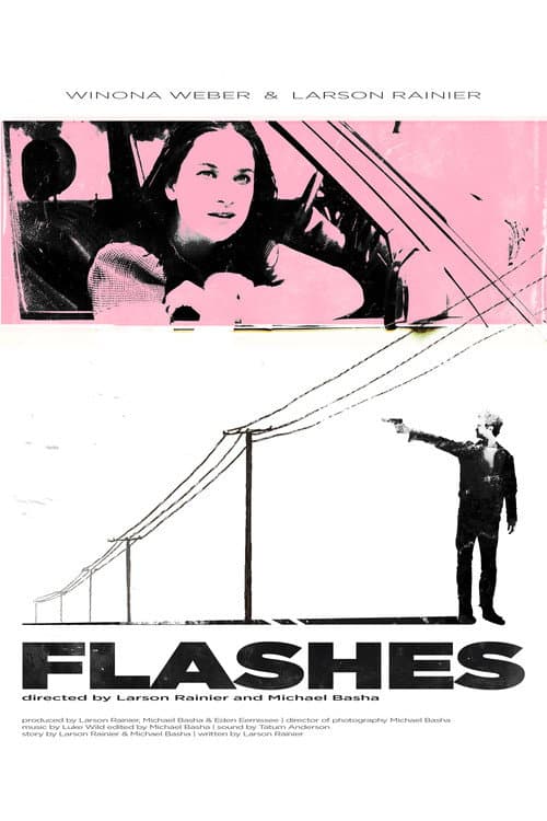 Flashes