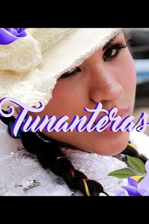 Tunanteras