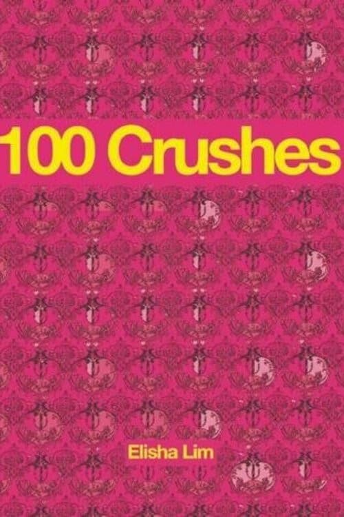 100 Crushes: The Tie