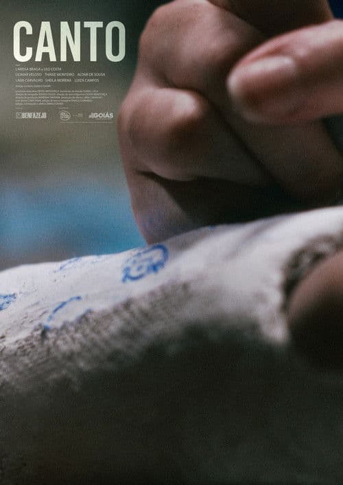 Canto