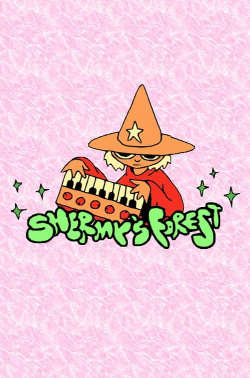 Shermy's Forest