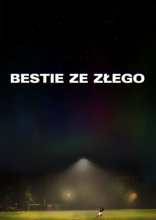 Bestie ze Złego