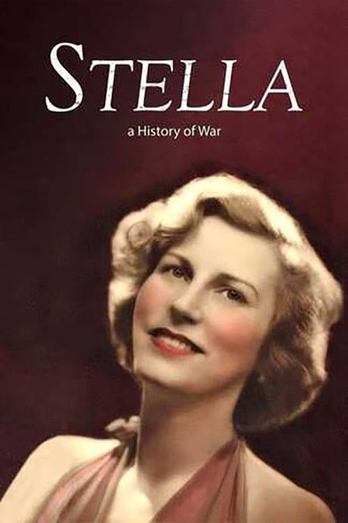 Stella - A History of War