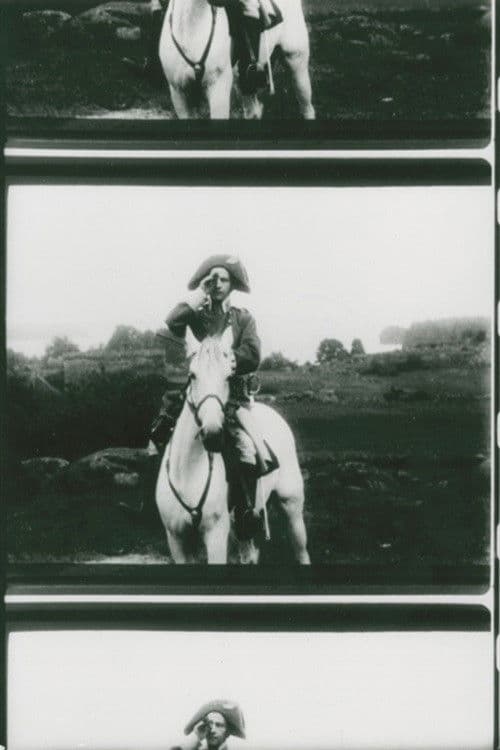 Fänrik Ståls sägner