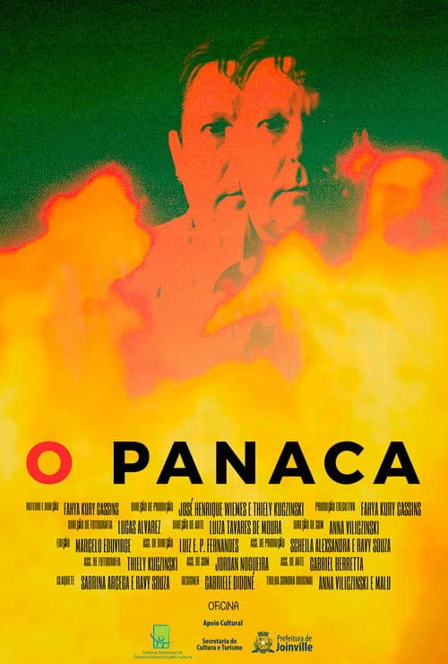 O Panaca