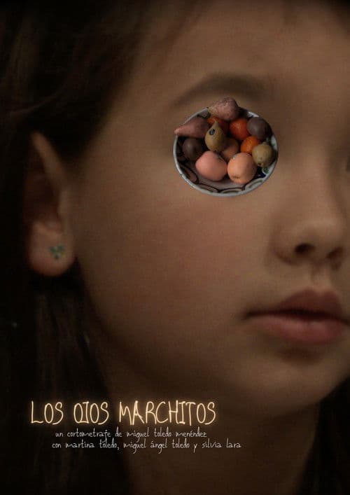 Los Ojos Marchitos