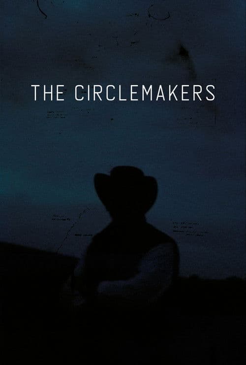 The Circlemakers