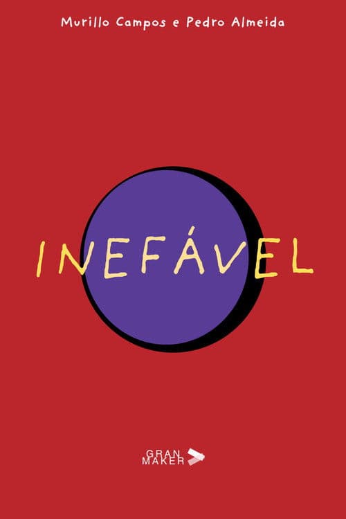 Inefável