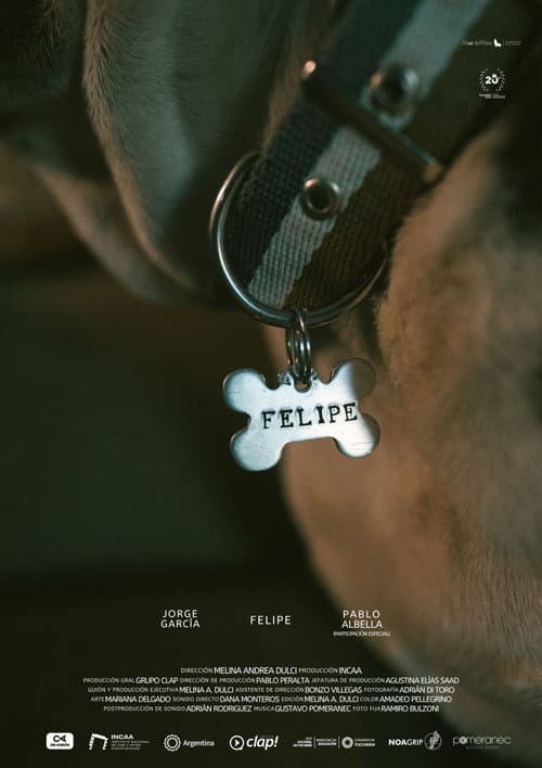 Felipe