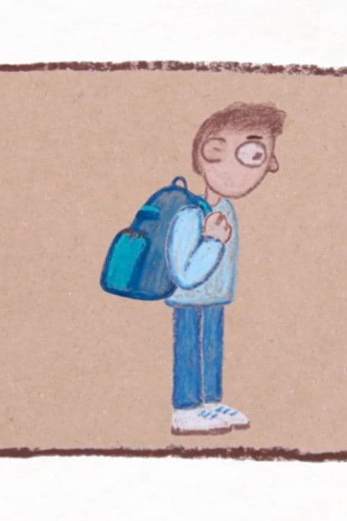 Расстройства аутистического спектра