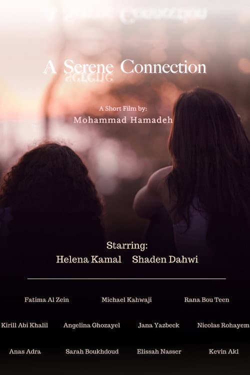 A Serene Connection
