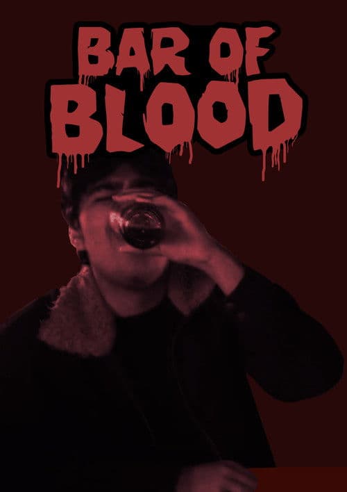 Bar of Blood