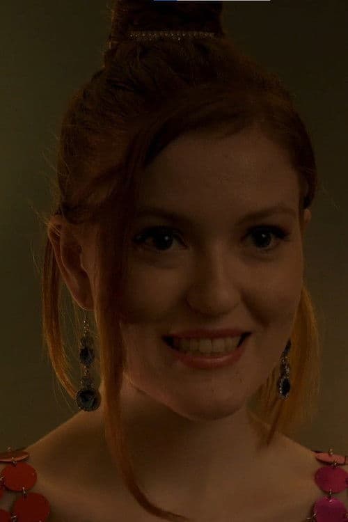 Put On Something Dance-y