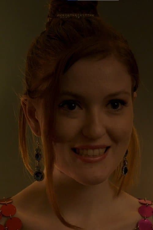 Put On Something Dance-y