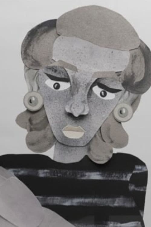 Wszystkie rybki śpią w jeziorze