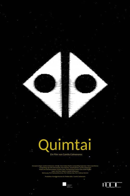 Quimtai