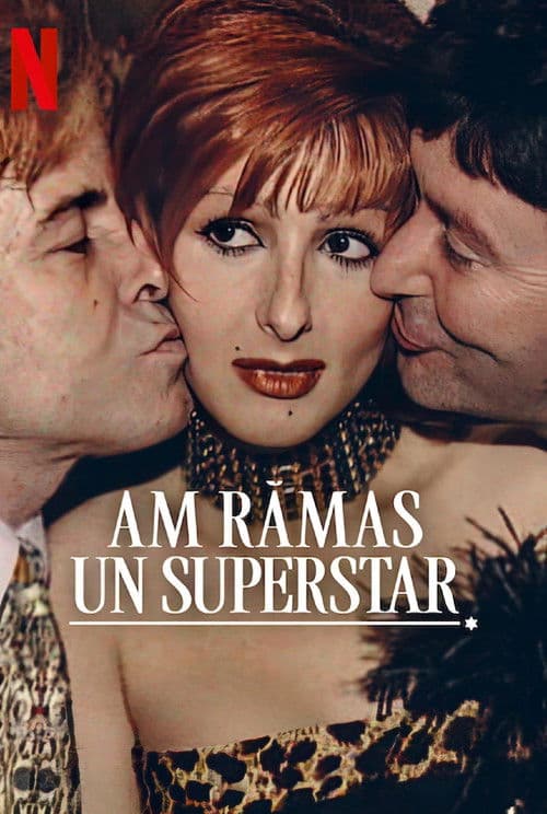 Sigo siendo la misma