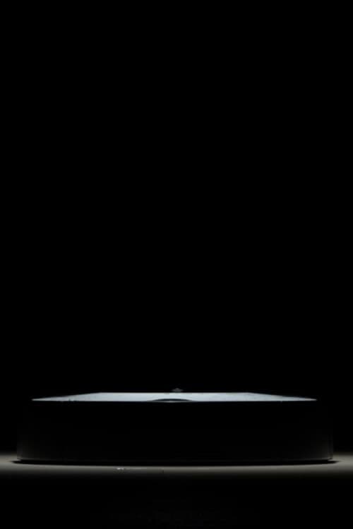 Do You Believe in Magic?