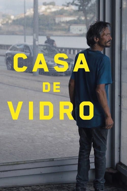 Casa de Vidro