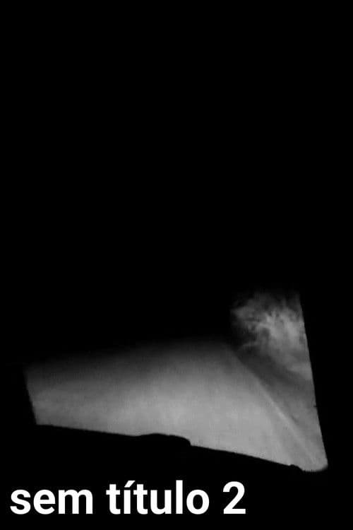Sem Título 2
