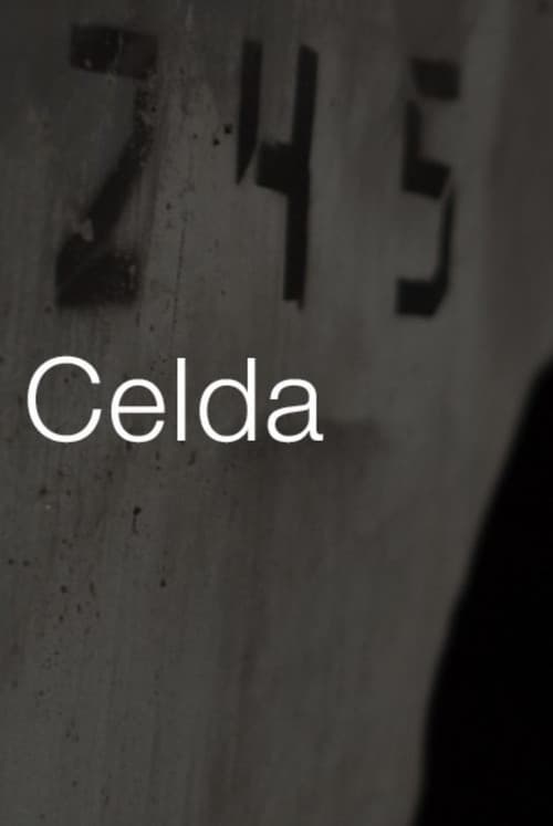 Celda 245