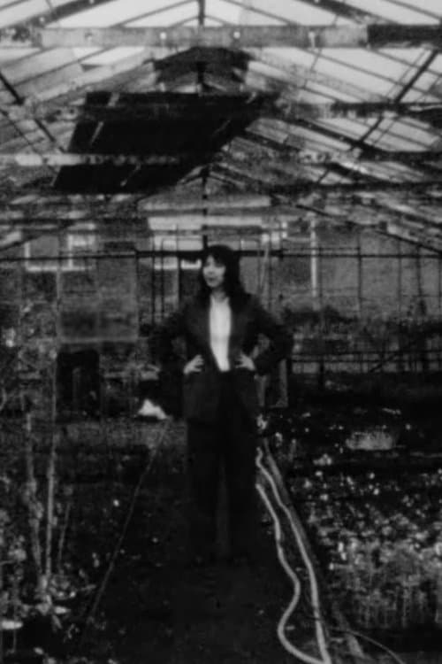 Nanna: Day in the Life