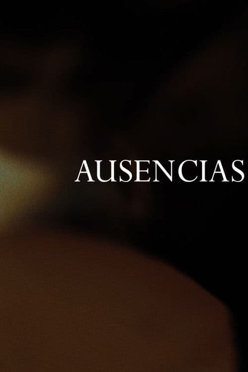 Ausencias