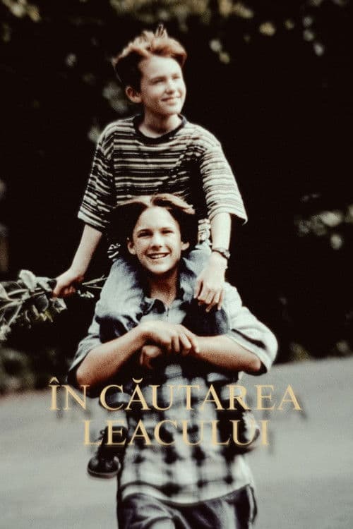 În căutarea leacului
