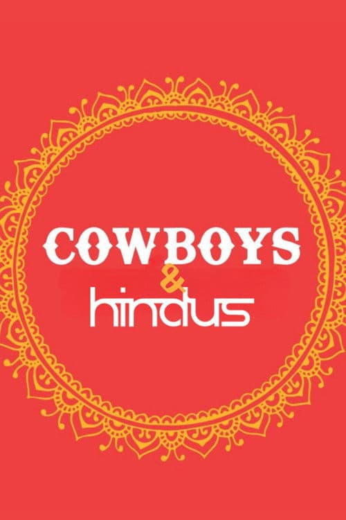 Cowboys and Hindus