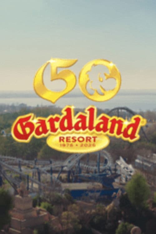 Gardaland: Il Luogo Che Resta Sempre Con Te