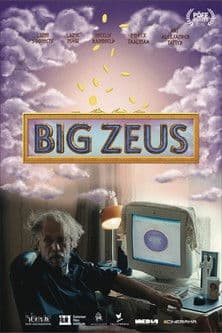 Suur Zeus