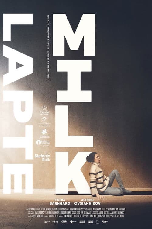Melk
