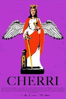 Cherri