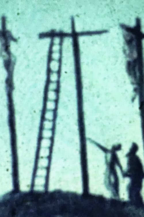 Abbaco o Esemplarismo