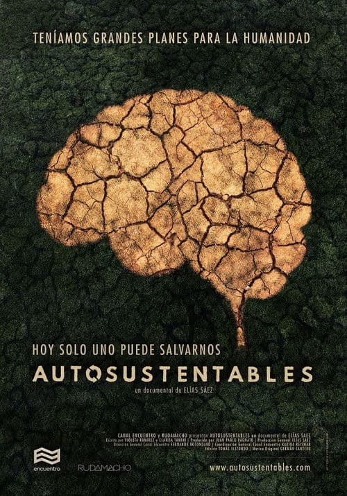 Autosustentables