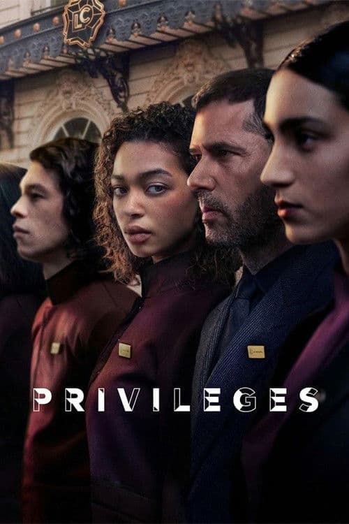 Privilèges