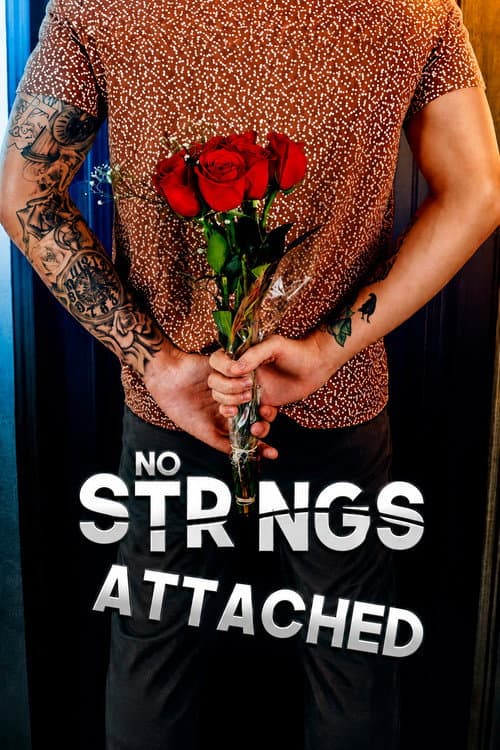 No Strings Attached