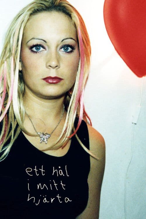 O gaură în inima mea