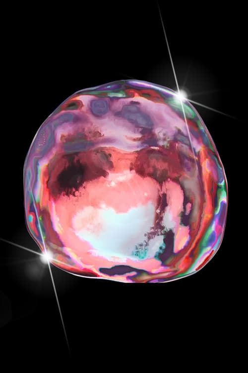 Esse navio vai afundar